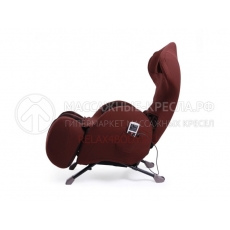 Массажное кресло Dotast A-07-1