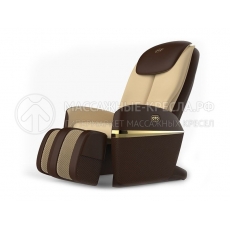 Массажное кресло Oto Adelle One AD-01