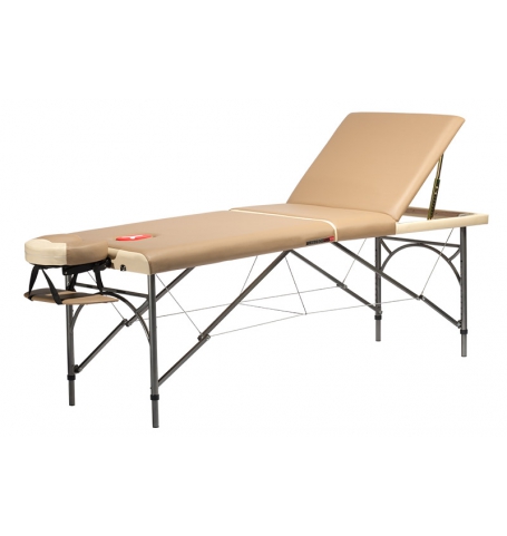 Массажный стол Yamaguchi Barcelona