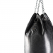 Боксерский мешок Yamaguchi Boxer