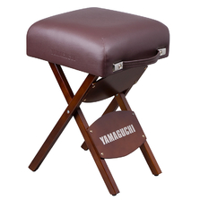 migrate Yamaguchi Comfort