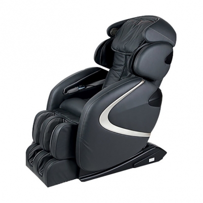 Массажное кресло Casada Hilton 2 Braintronics