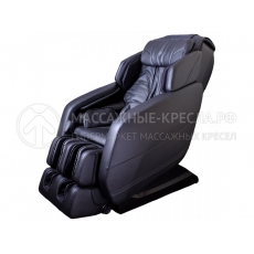 Массажное кресло Gess Integro