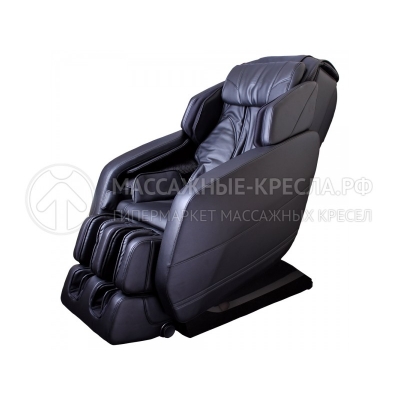 Массажное кресло Gess Integro