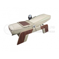 Массажная кровать Массажное оборудование JMB-004/ALL