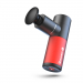 Массажер для тела Yamaguchi Therapy Massage Gun Mini