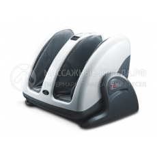 Массажер для ног Ogawa Master Foot OG3006