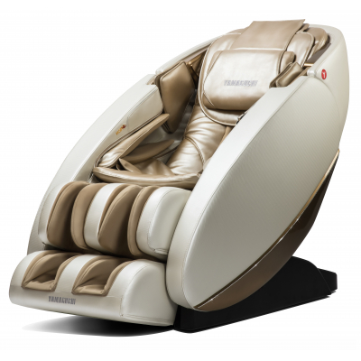 Массажное кресло Yamaguchi Orion