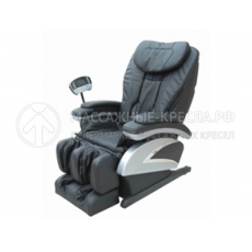 Массажное кресло Comtek RK-2106 Deluxe