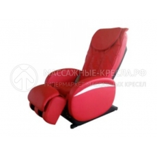 Массажное кресло Comtek RK-2626B