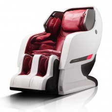 Массажное кресло Rongtai RT-8600