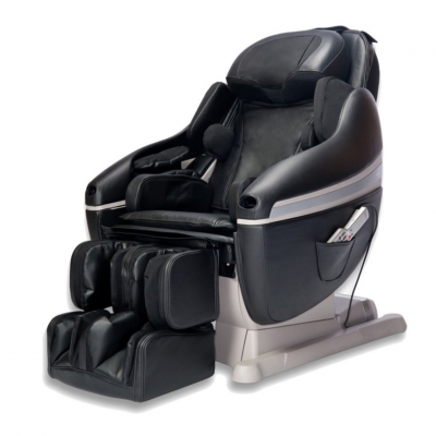 Офисное массажное кресло Inada Sogno