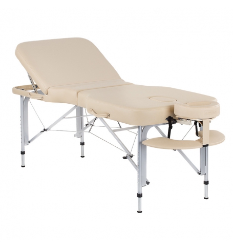 Массажный стол US Medica Titan