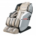 Массажное кресло Yamaguchi Xr